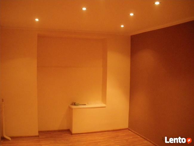 USŁUGI BUDOWLANE A-Z