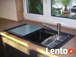 Roboty remontowe. Docieplenia