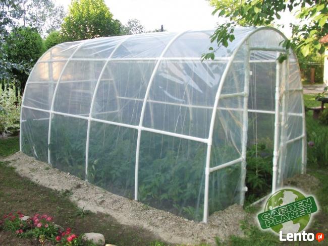 Tunele foliowe, tunel foliowy 3x6, transport gratis !!!