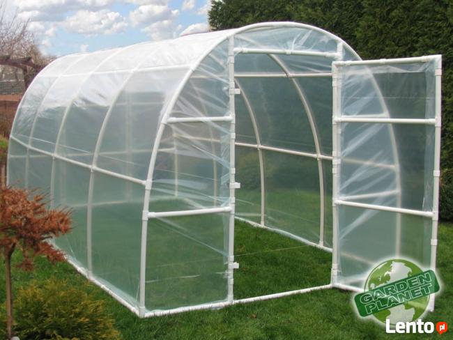 Tunele foliowe, tunel foliowy 3x6, transport gratis !!!