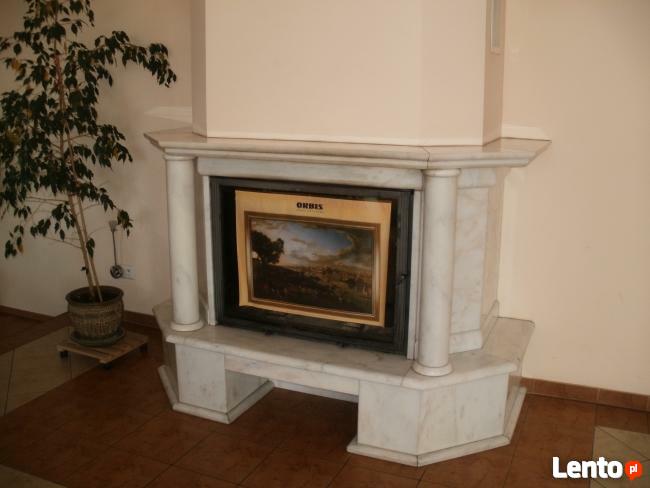 KAMIENIARSTWO EWA MICYGAŁA