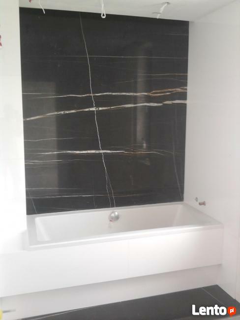 REMONTY KOMPLEKSOWE, konserwacje , serwis remontowy