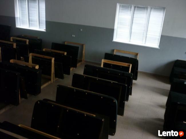 EURO-CAR SZYBY HARTOWANE