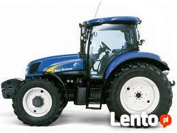 EURO-CAR SZYBY HARTOWANE