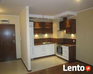 REMONTY - ZREALIZUJEMY PAŃSTWA WIZJE