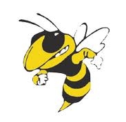 Odrobaczanie, odszczurzanie ,HACCP,usuwanie fetoru