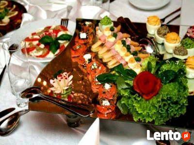 Ślub, chrzciny, komunie