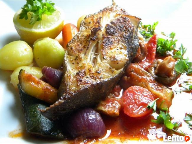 Ślub, chrzciny, komunie