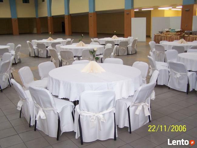 Ślub, chrzciny, komunie