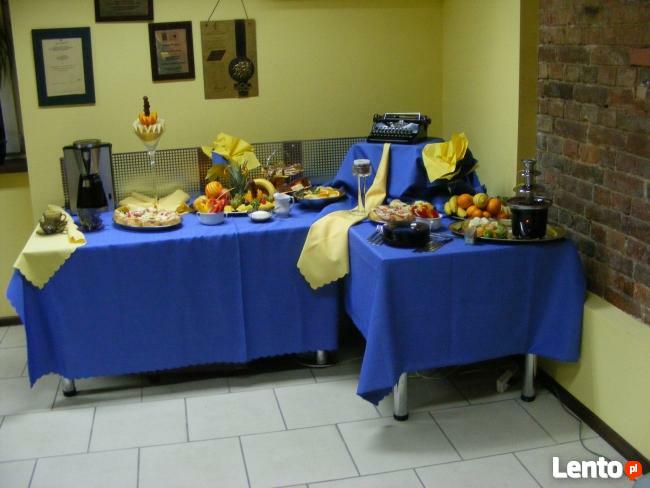 Ślub, chrzciny, komunie