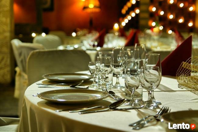 Ślub, chrzciny, komunie