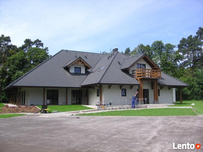 ŚWIADECTWA ENERGETYCZNE Puławy, Dęblin, Kazimierz Dolny