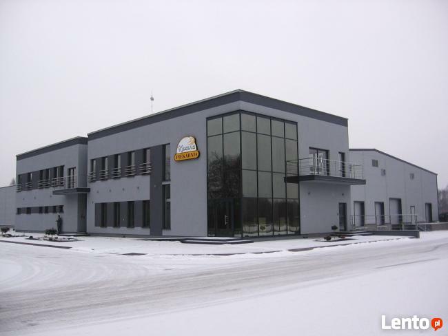 ŚWIADECTWA ENERGETYCZNE Puławy, Dęblin, Kazimierz Dolny