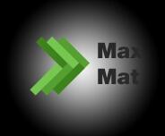 Schody montaż cyklinowanie podłóg, układanie paneli, parkiet