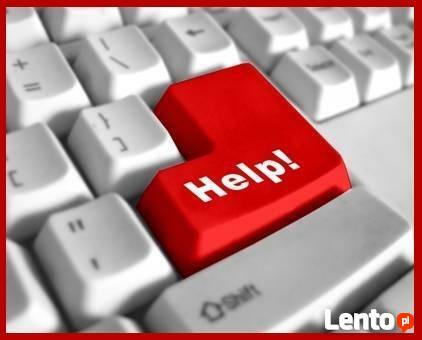 Najtańszy serwer pod Stronę www. ! 9zł-mc