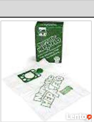 Odkurzacz piorący wielofunkcyjny CT / GVE 370 Numatic