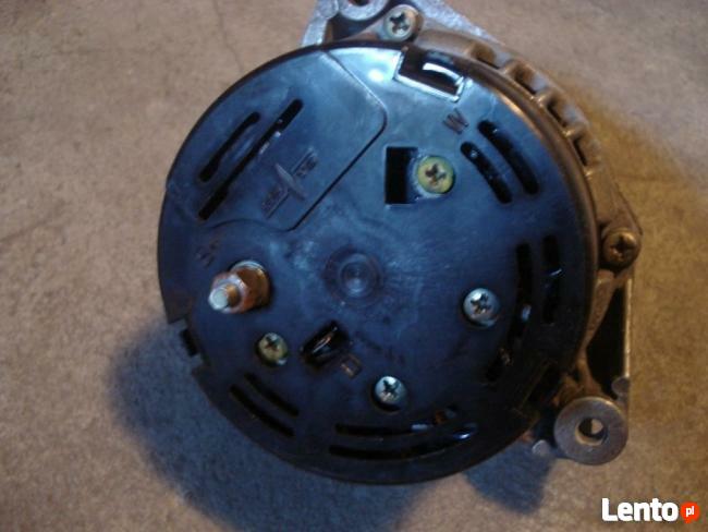 Alternator LADA 2110,