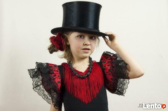 Sesje dziecięce, rodzinne w domu lub w plenerze