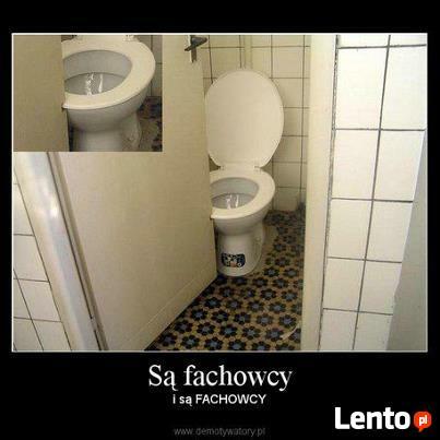 Hydraulik Grodzisk Mazowiecki, Usługi Hydrauliczne Milanówek