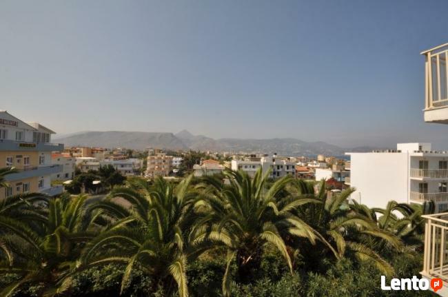 BP VARIUSTUR wycieczki szkolne firmowe, wczasy za granica