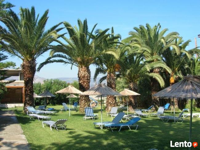 BP VARIUSTUR wycieczki szkolne firmowe, wczasy za granica