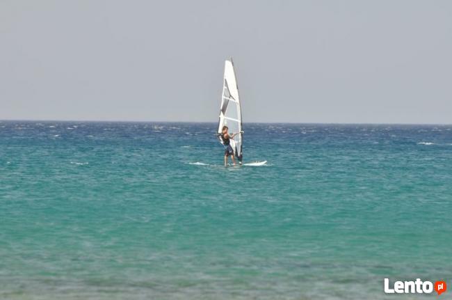BP VARIUSTUR wycieczki szkolne firmowe, wczasy za granica