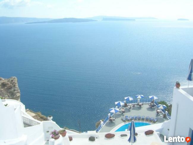 BP VARIUSTUR wycieczki szkolne firmowe, wczasy za granica