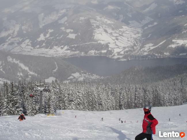 BP VARIUSTUR wycieczki szkolne firmowe, wczasy za granica
