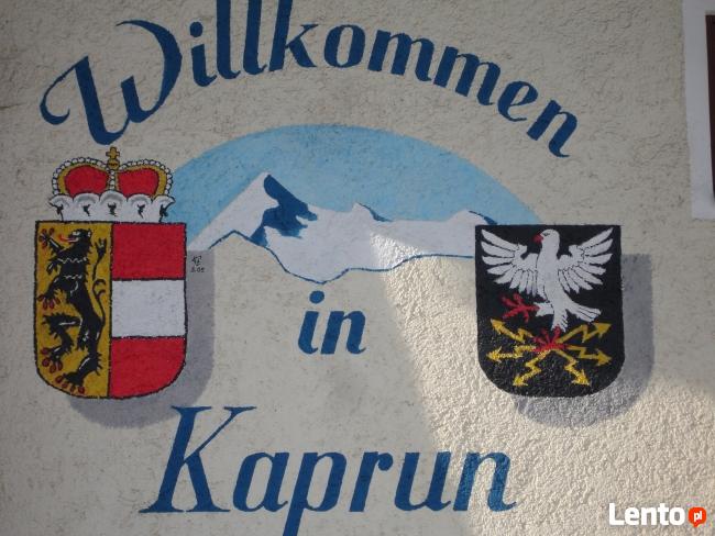 BP VARIUSTUR wycieczki szkolne firmowe, wczasy za granica