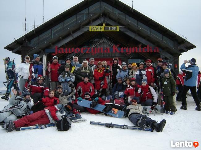 BP VARIUSTUR wycieczki szkolne firmowe, wczasy za granica