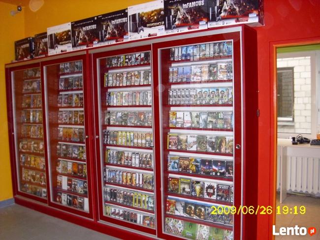 MEBLE NA ZAMÓWIENIE ,, SławMeble