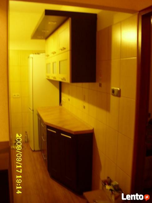 MEBLE NA ZAMÓWIENIE ,, SławMeble