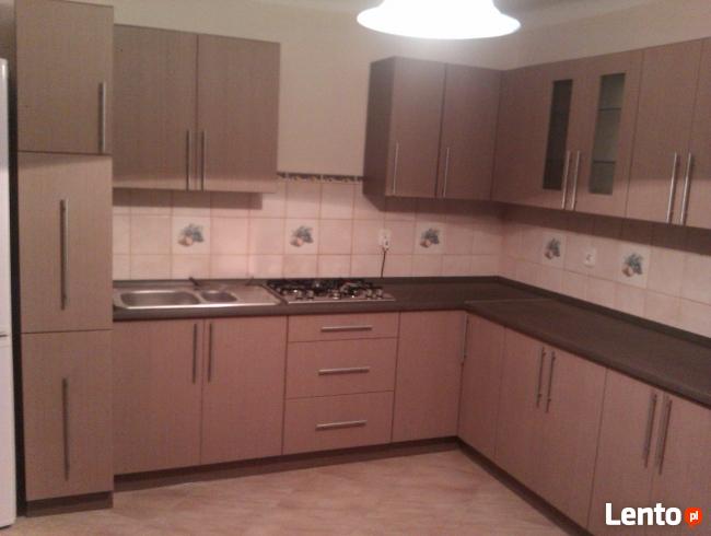 MEBLE NA ZAMÓWIENIE ,, SławMeble