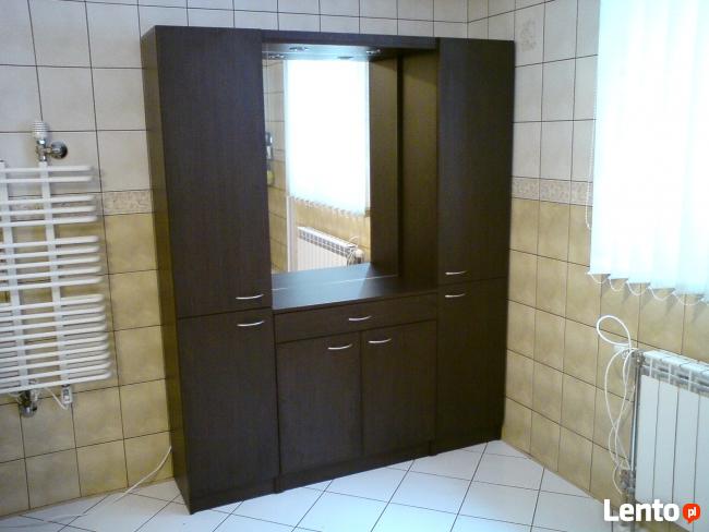 MEBLE NA ZAMÓWIENIE ,, SławMeble