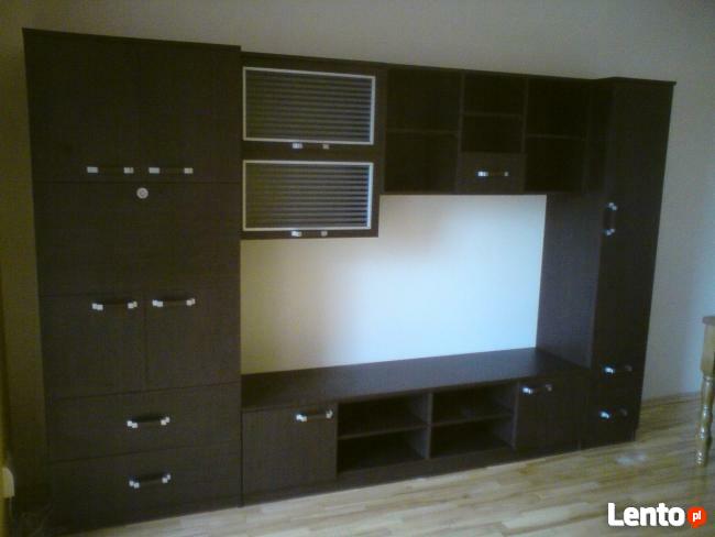 MEBLE NA ZAMÓWIENIE ,, SławMeble