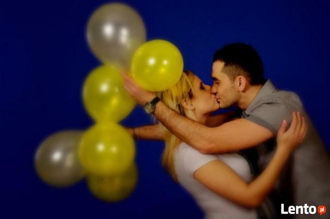 Fotografia ciążowa