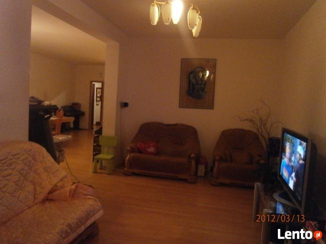 Jedyny tak duży APARTAMENT nad morzem Kołobrzeg AŻ 147 M2!