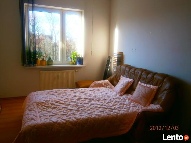 Jedyny tak duży APARTAMENT nad morzem Kołobrzeg AŻ 147 M2!