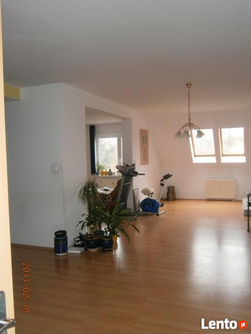 Jedyny tak duży APARTAMENT nad morzem Kołobrzeg AŻ 147 M2!