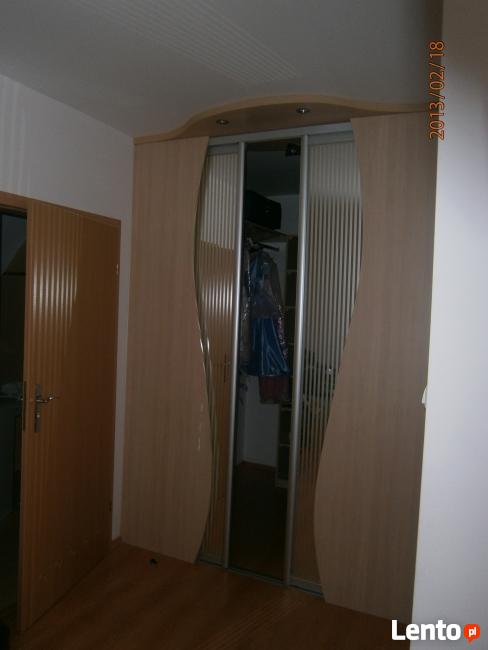 Jedyny tak duży APARTAMENT nad morzem Kołobrzeg AŻ 147 M2!