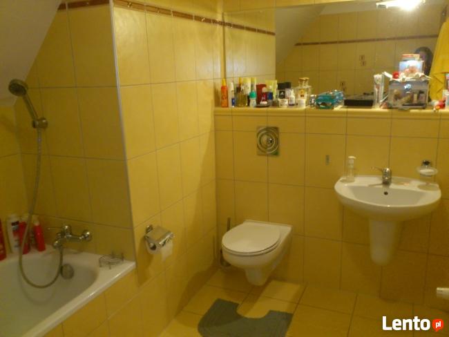 Jedyny tak duży APARTAMENT nad morzem Kołobrzeg AŻ 147 M2!