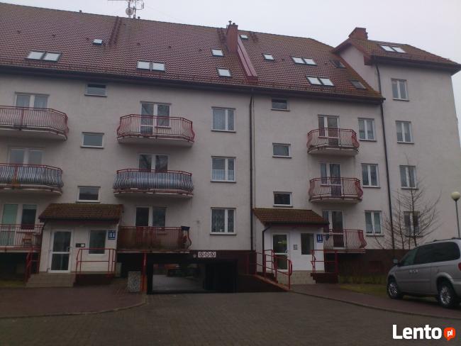 Jedyny tak duży APARTAMENT nad morzem Kołobrzeg AŻ 147 M2!
