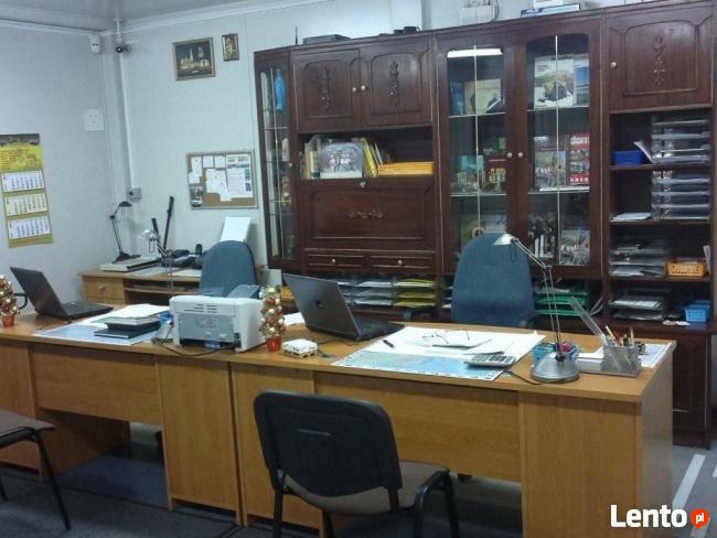 STROP TERIVA,OGRODZENIA,NADPROŻA,WENTYLACJE,PANELE,PODMURÓWK