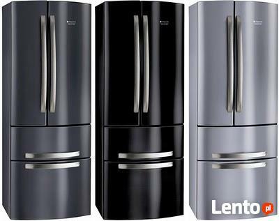 WHIRLPOOL NAPRAWA LODÓWEK I ZAMRAŻAREK KRAKÓW 515 315 717