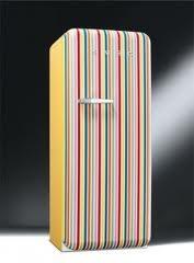 WHIRLPOOL NAPRAWA LODÓWEK I ZAMRAŻAREK KRAKÓW 515 315 717