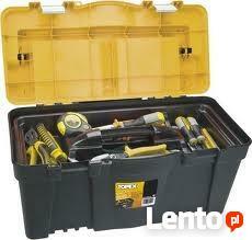 WHIRLPOOL NAPRAWA LODÓWEK I ZAMRAŻAREK KRAKÓW 515 315 717