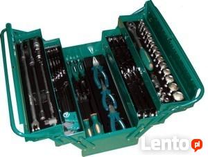 WHIRLPOOL NAPRAWA LODÓWEK I ZAMRAŻAREK KRAKÓW 515 315 717