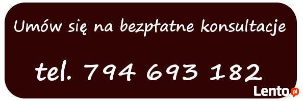 PROFESJONALNE PRZEDŁUŻANIE WŁOSÓW - Studio VIPhair
