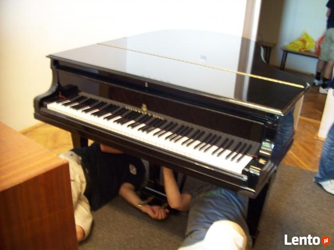 TAXI BAGAŻOWE ,PRZEPROWADZKI