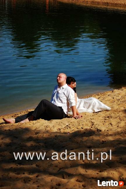 wideofilmowanie, fotografia ślubna,kamerzysta Częstochowa